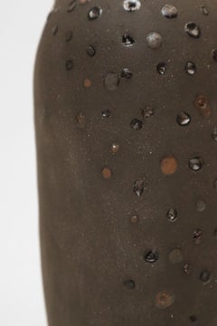 Stomata-Vase von Anna Karountzou, 5