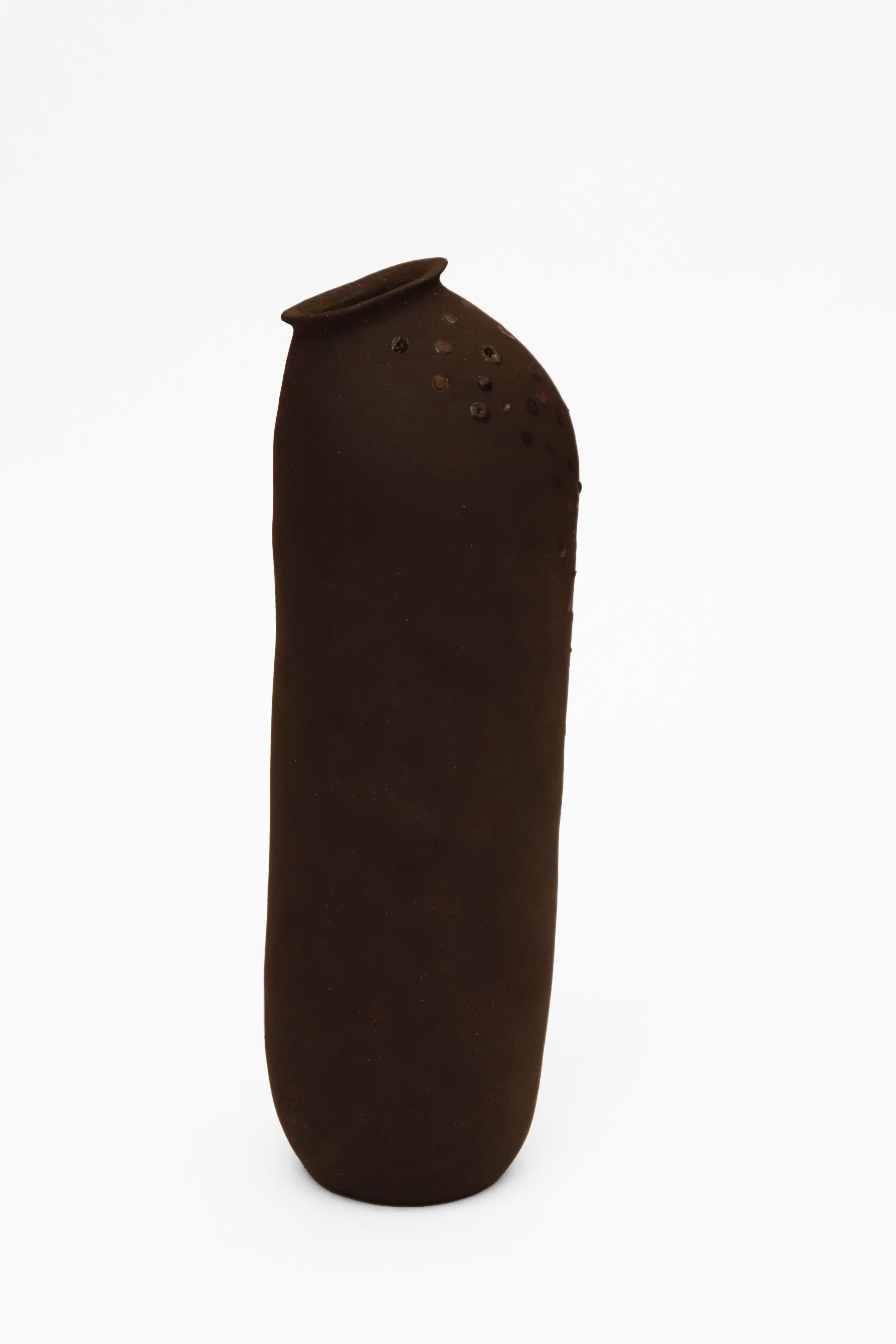 Stomata-Vase von Anna Karountzou, 5 (Sonstiges) im Angebot