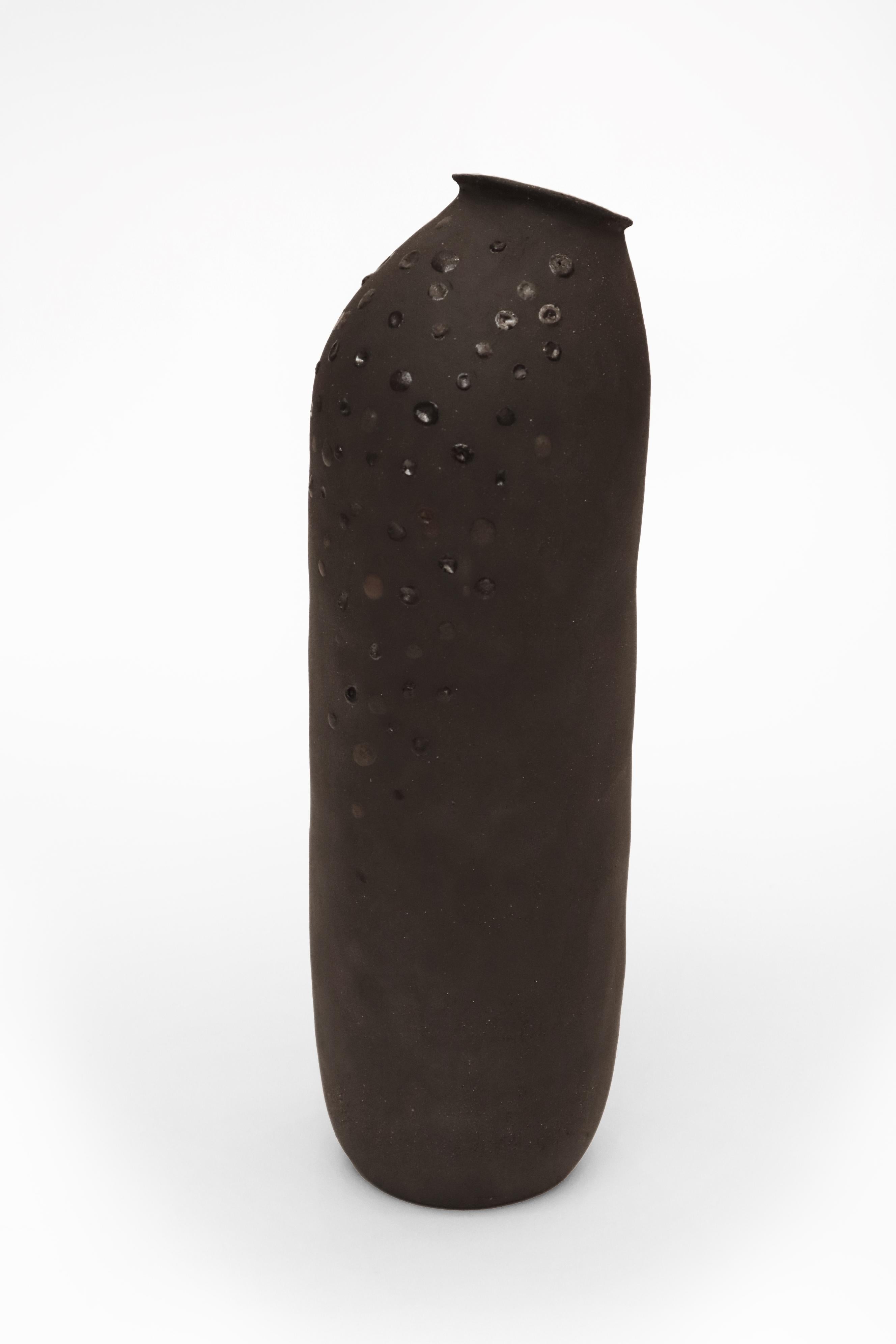 Stomata-Vase von Anna Karountzou, 5 im Zustand „Neu“ im Angebot in Geneve, CH