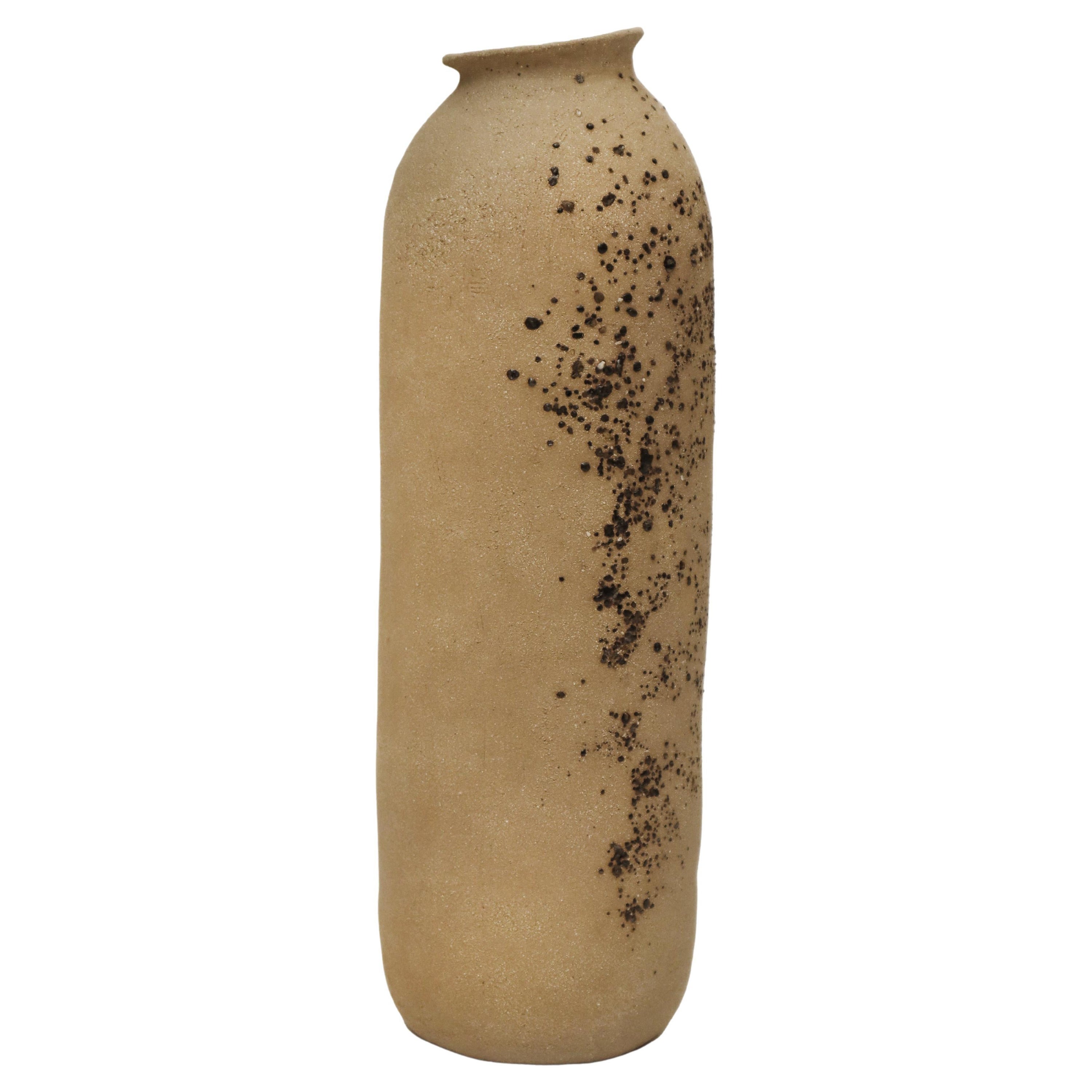 Vase Stomata 6 d'Anna Karountzou
