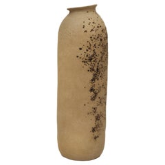 Vase Stomata 6 d'Anna Karountzou
