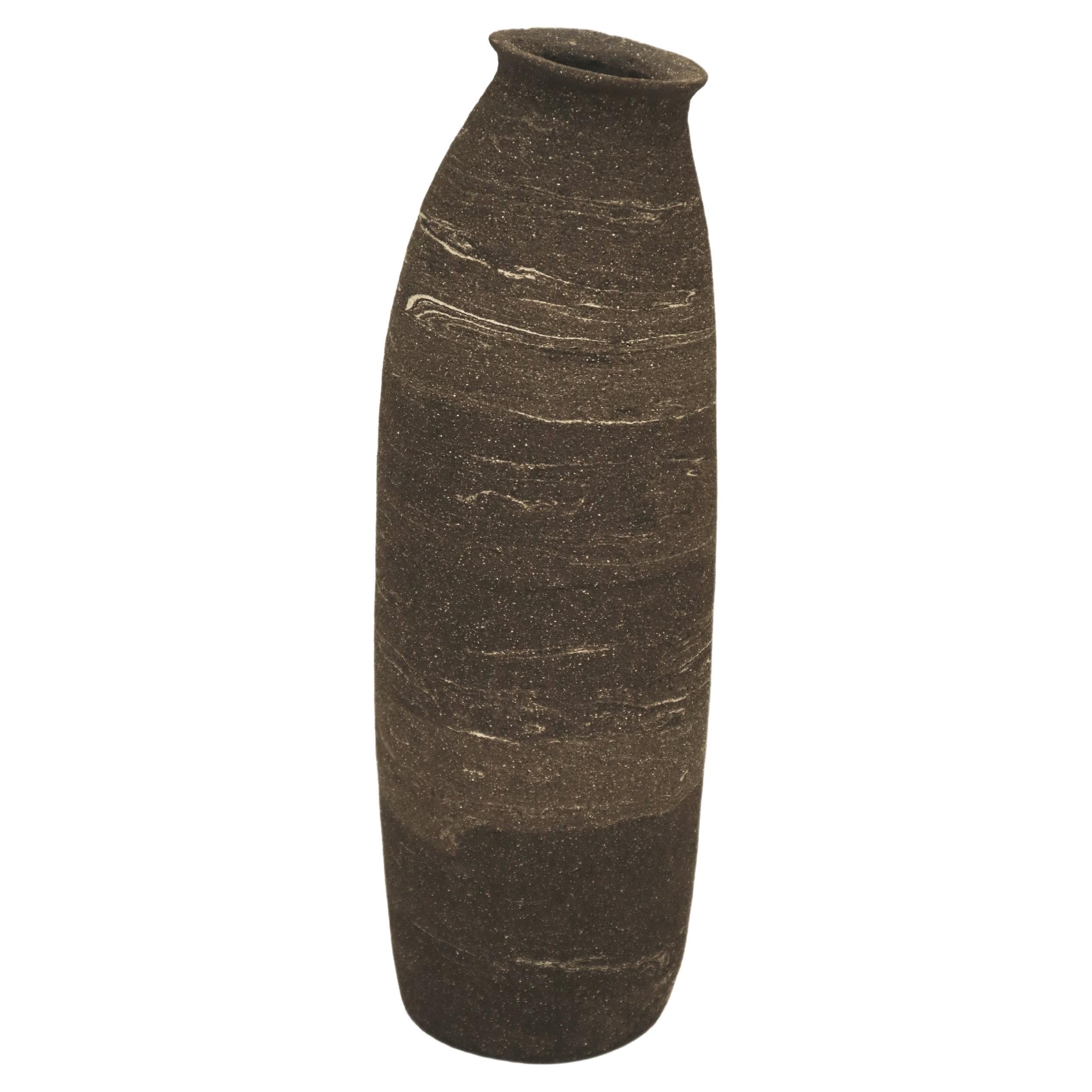 Stomata-Vase von Anna Karountzou, 7 im Angebot