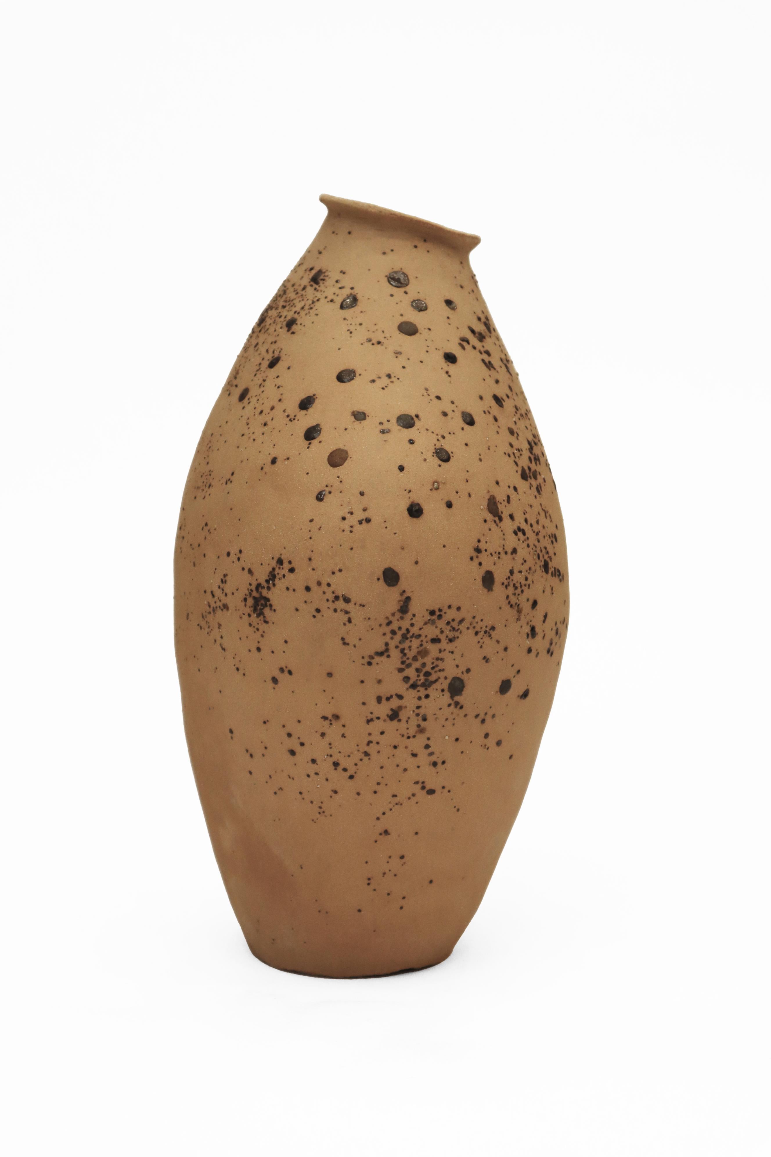 Other Stomata 8 Vase by Anna Karountzou For Sale