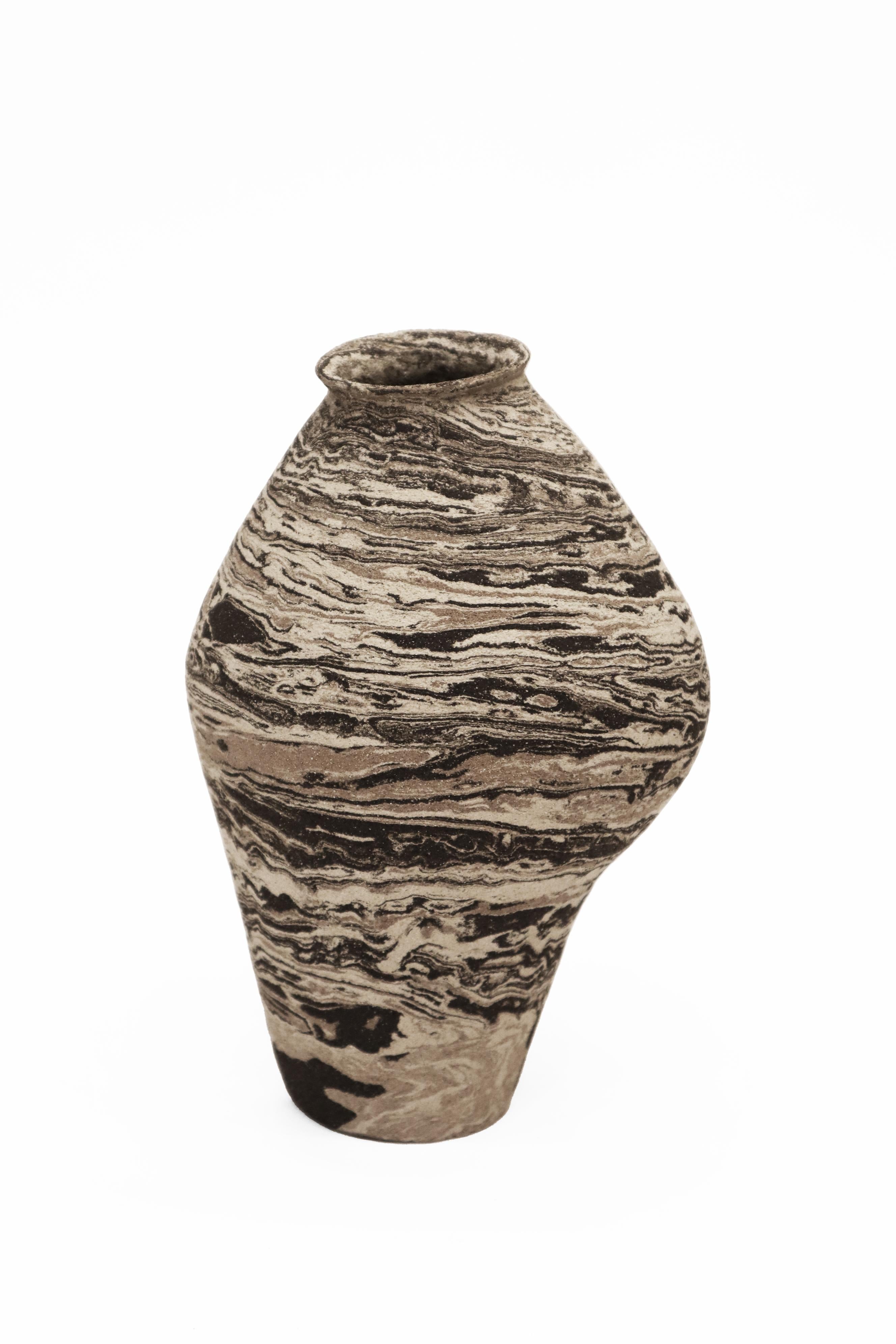 Other Stomata 9 Vase by Anna Karountzou For Sale