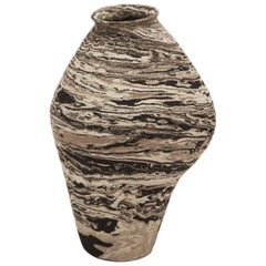 Stomata-Vase von Anna Karountzou, 9