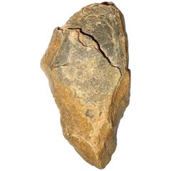 Stone Age Tool