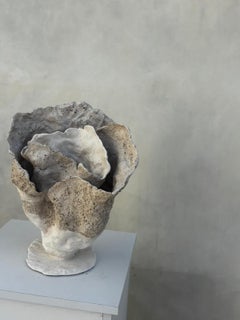 Stone Bloom
