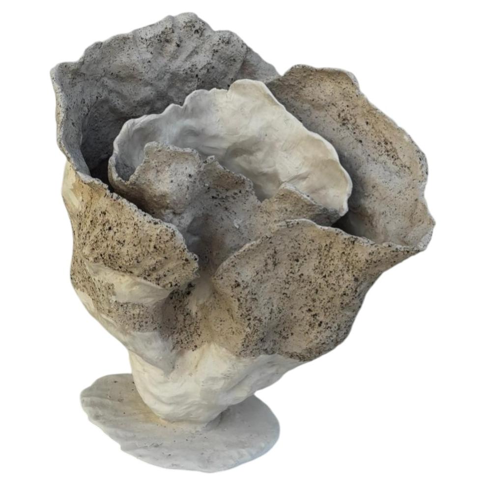 A. Stone Bloom in vendita
