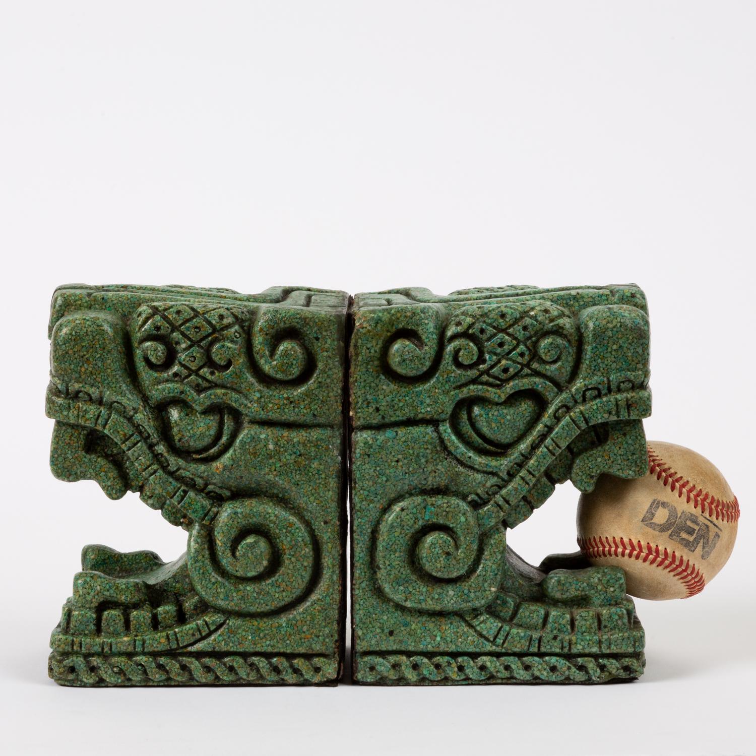 zarebski art mexico