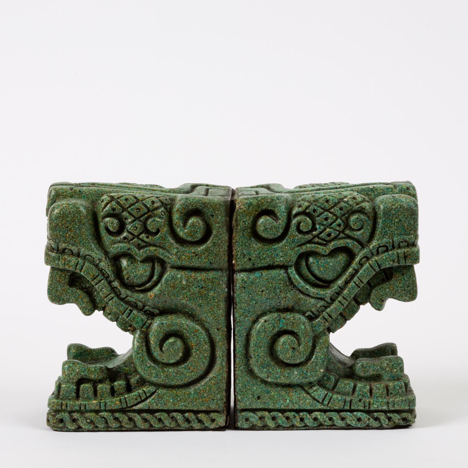 zarebski mexico
