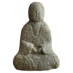 Sculptures and Carvings