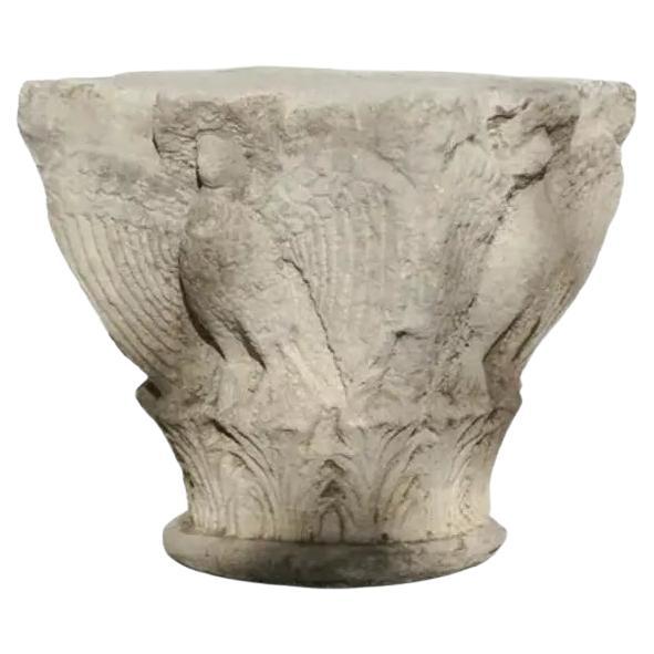 Stone Capital