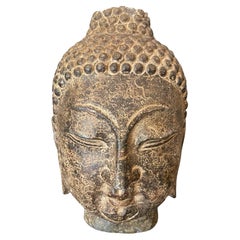 Sculptures and Carvings