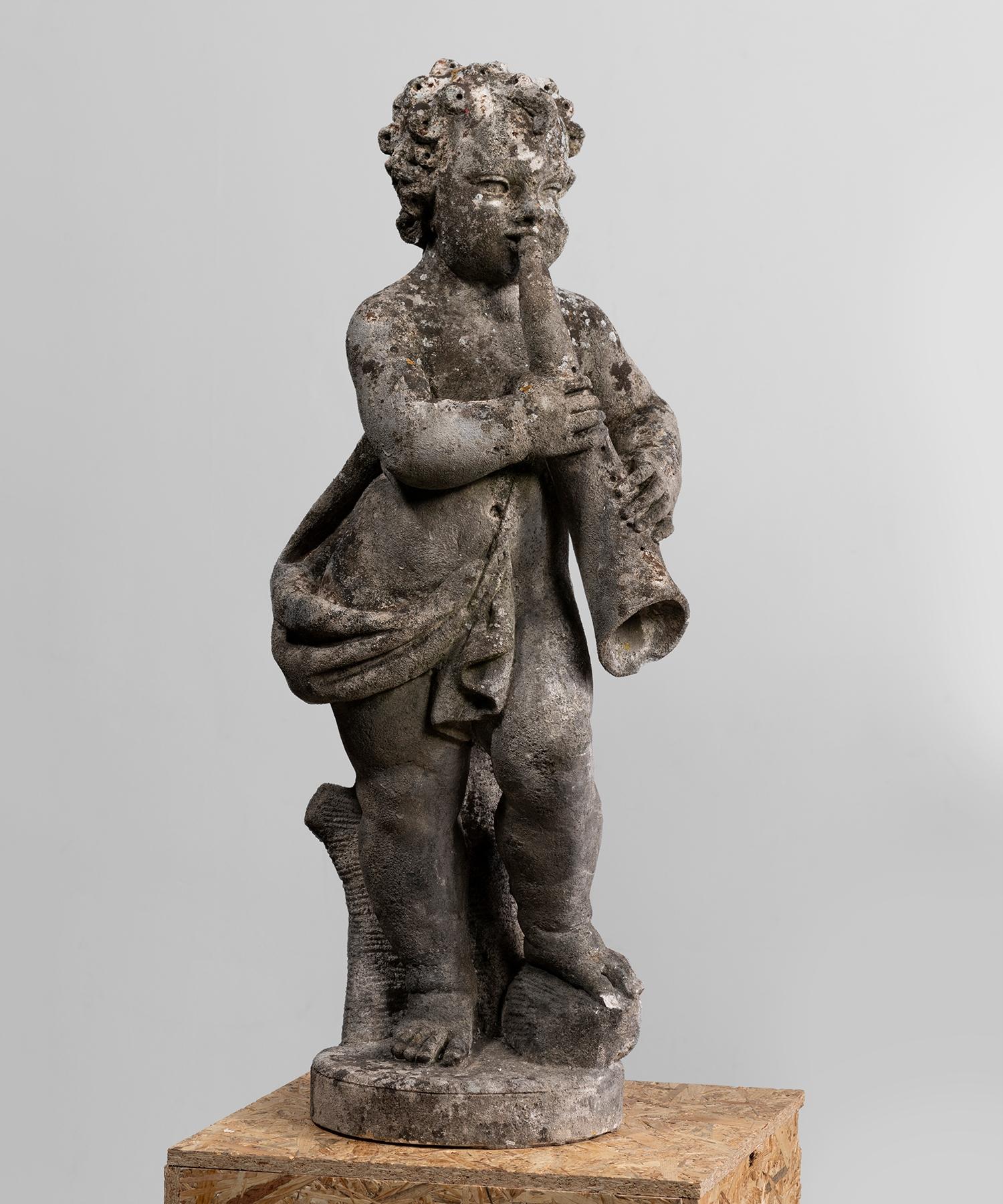cherubs for sale