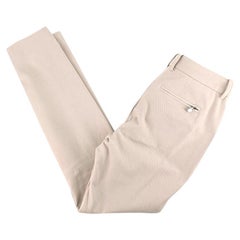 Vintage and Designer Pants - 2,576 For Sale at 1stDibs