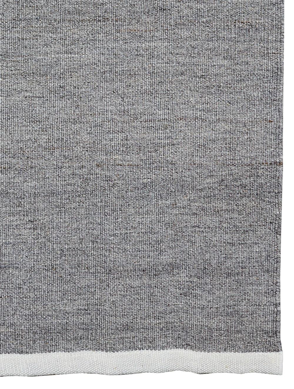 Alfombra Stone Escape Kelim de Massimo Copenhagen Posmoderno en venta