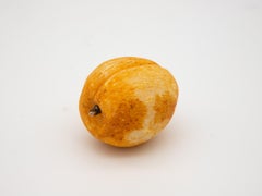 Stone Fruit, Asst. Set of 10