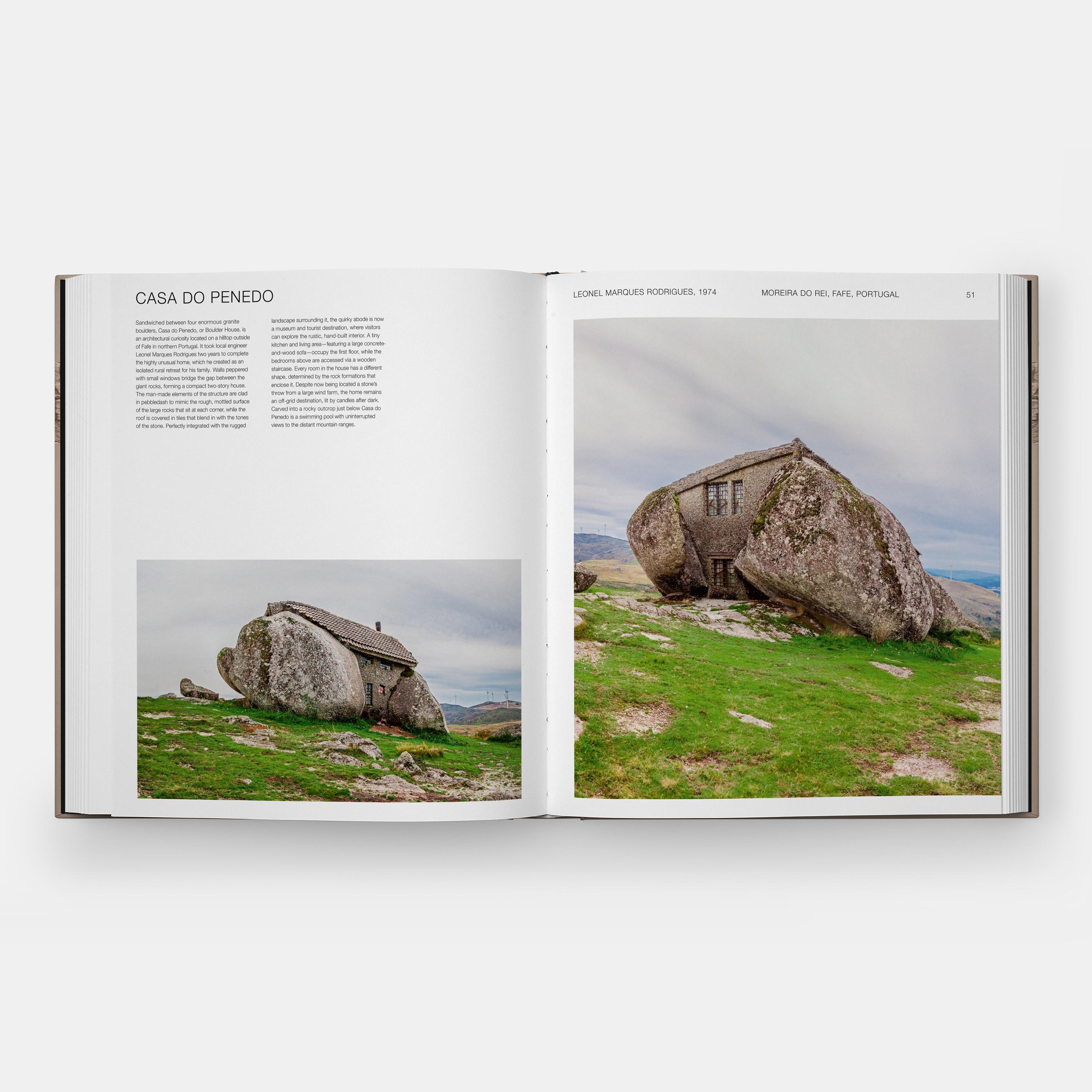 Stone Houses For Sale 5