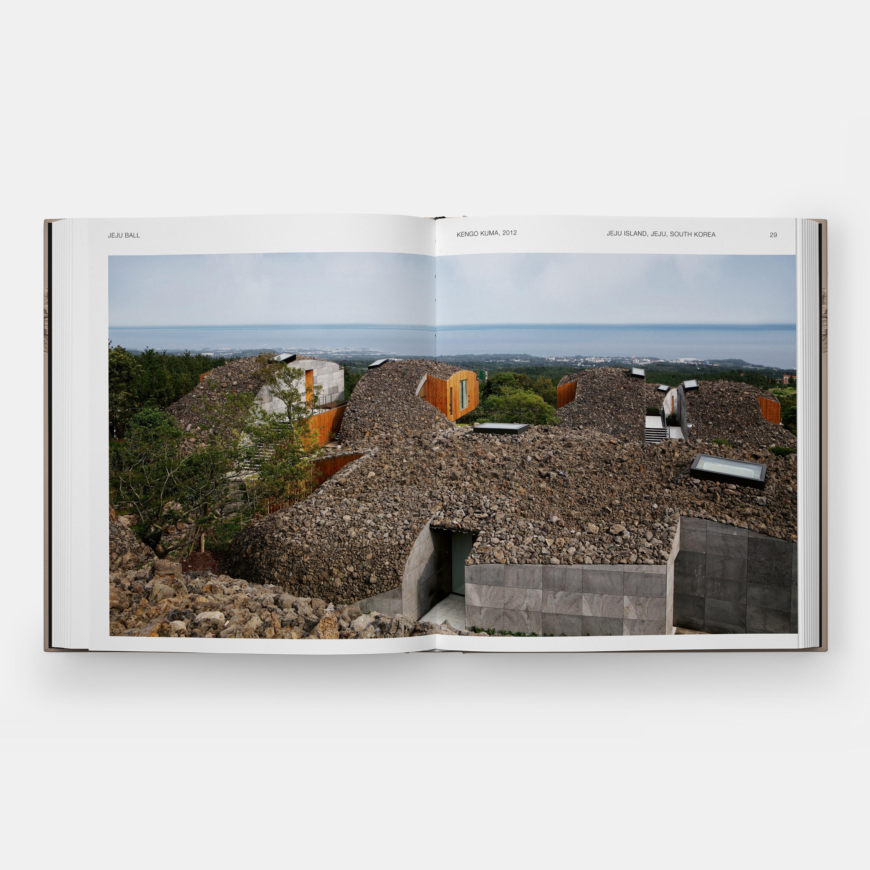 Stone Houses For Sale 6