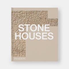 Stone Houses