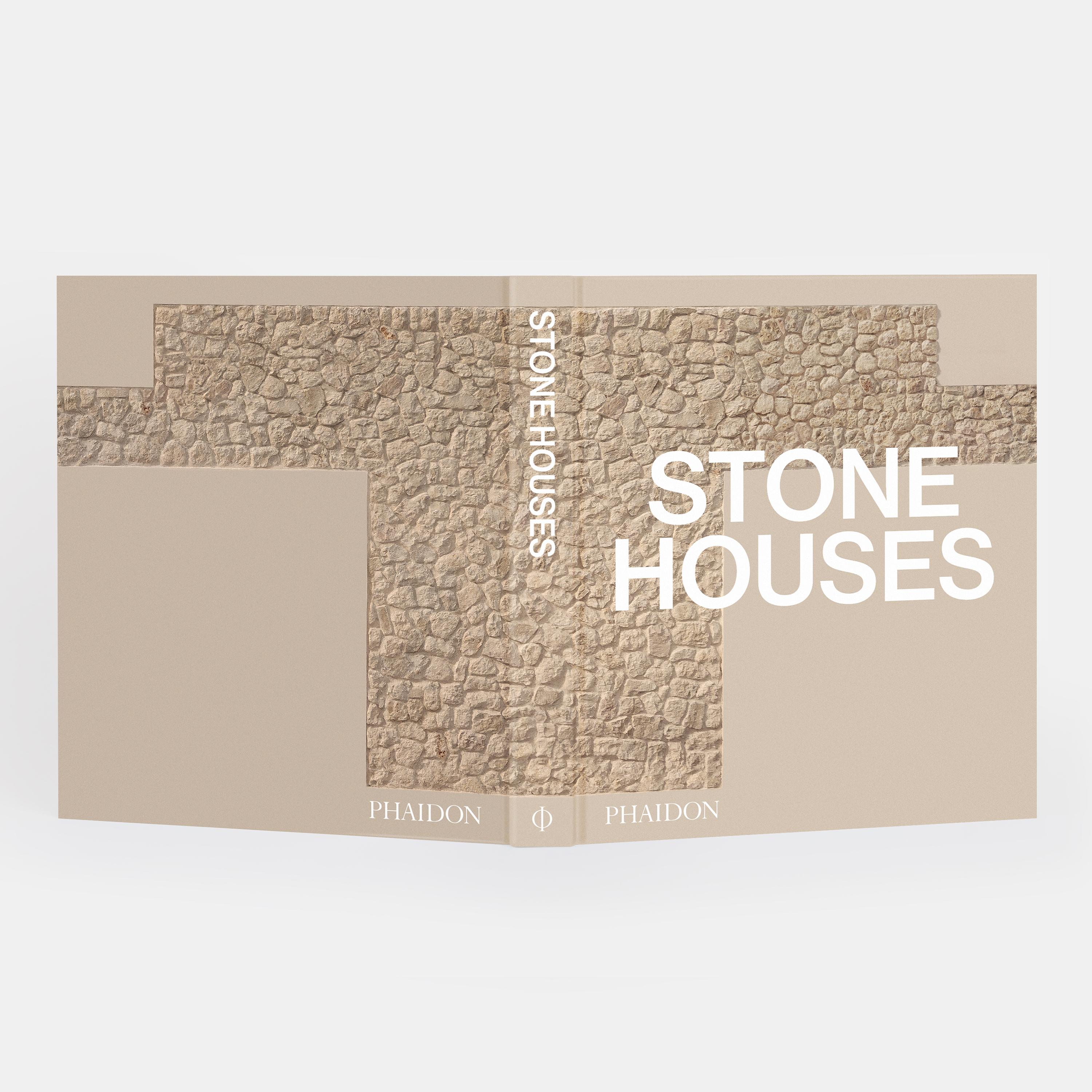 Stone Houses In New Condition For Sale In New York, NY