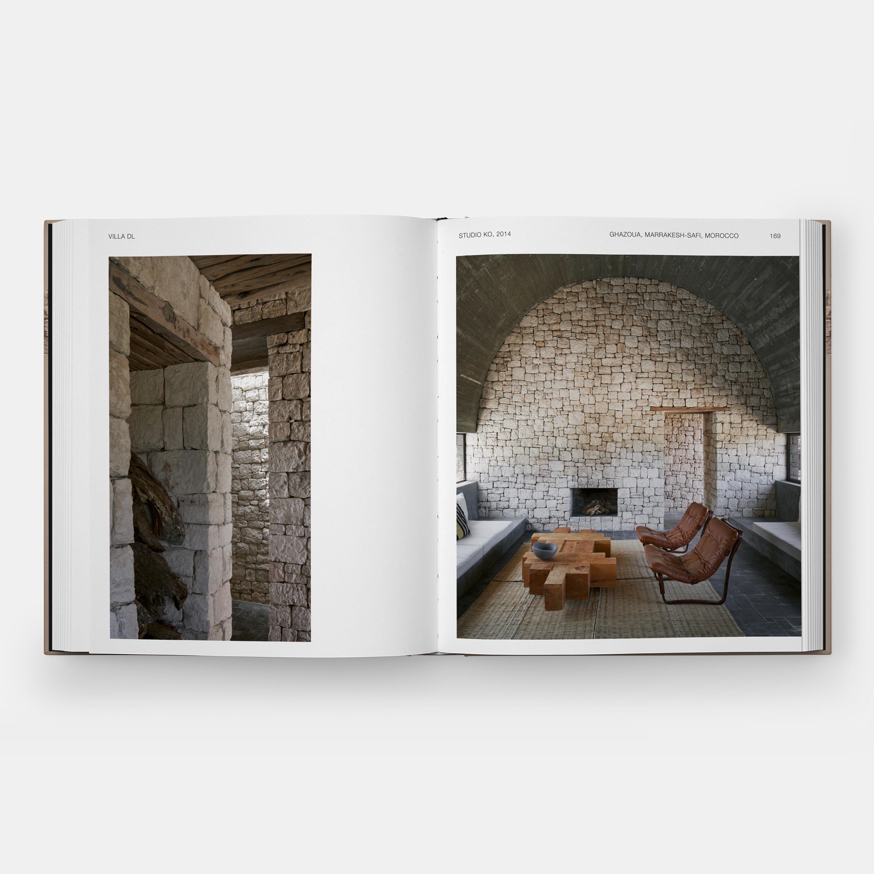 Paper Stone Houses For Sale