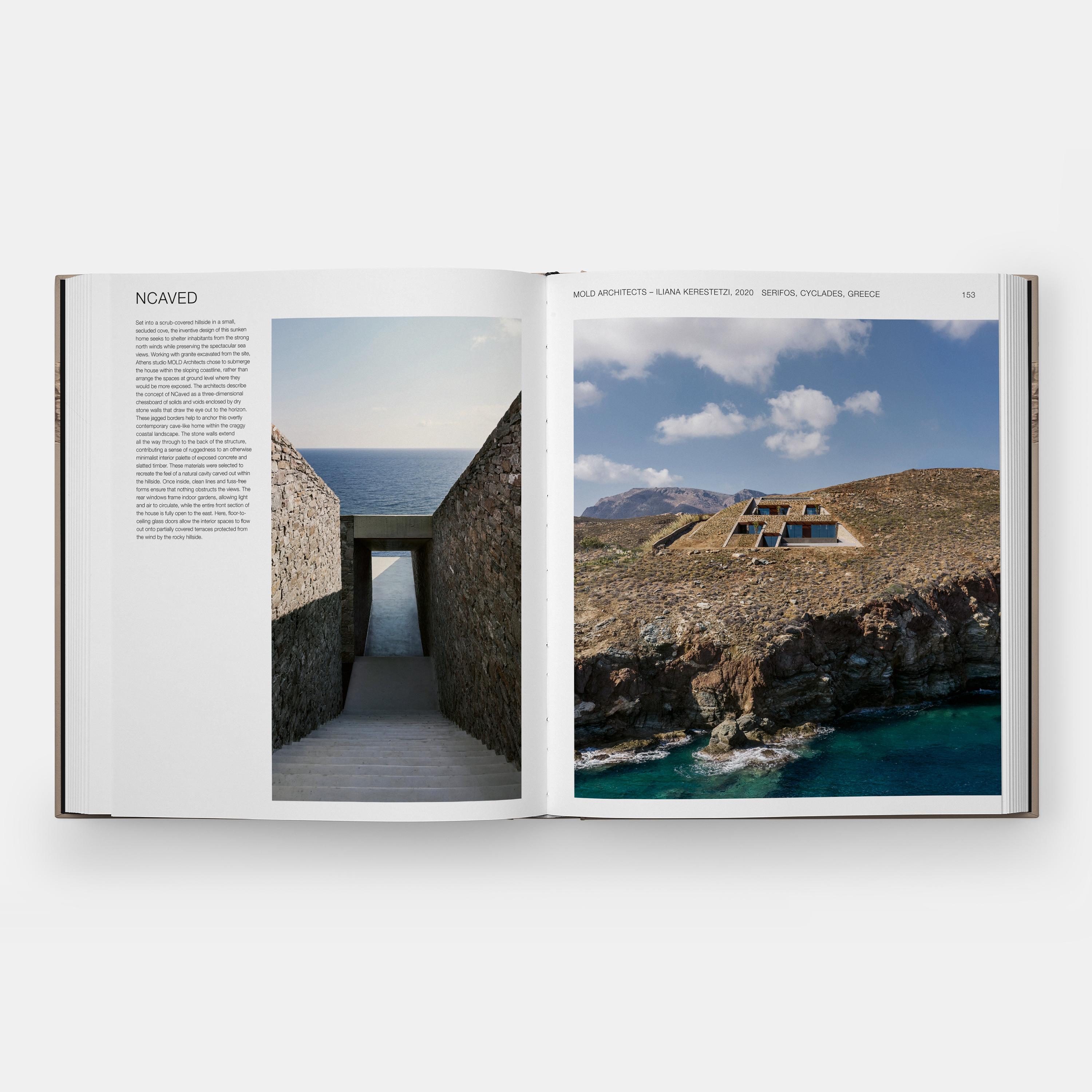 Stone Houses For Sale 1
