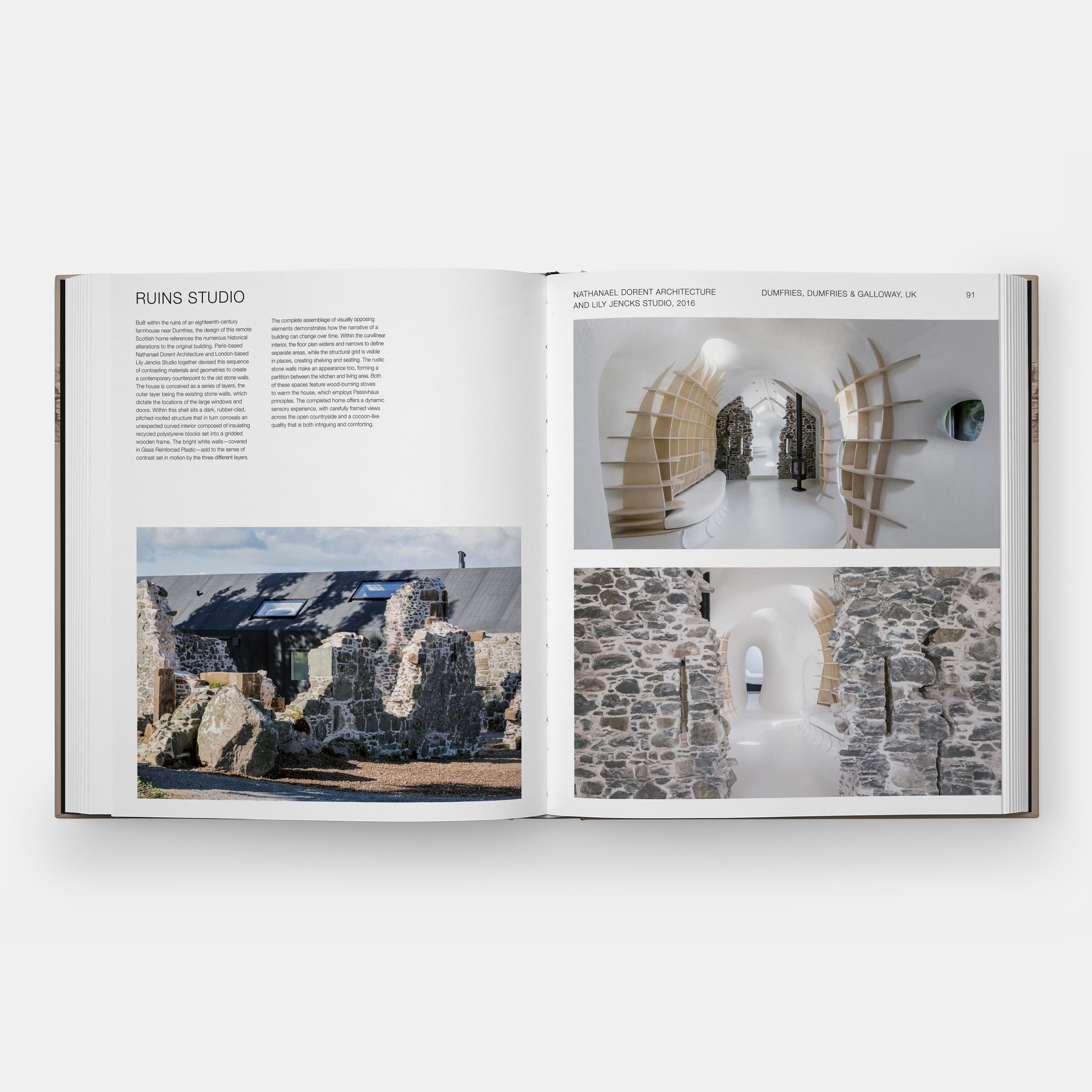 Stone Houses For Sale 3