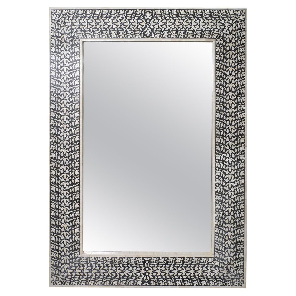 Inlay Miroirs muraux