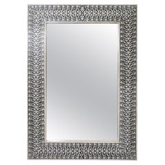 Wall Mirrors