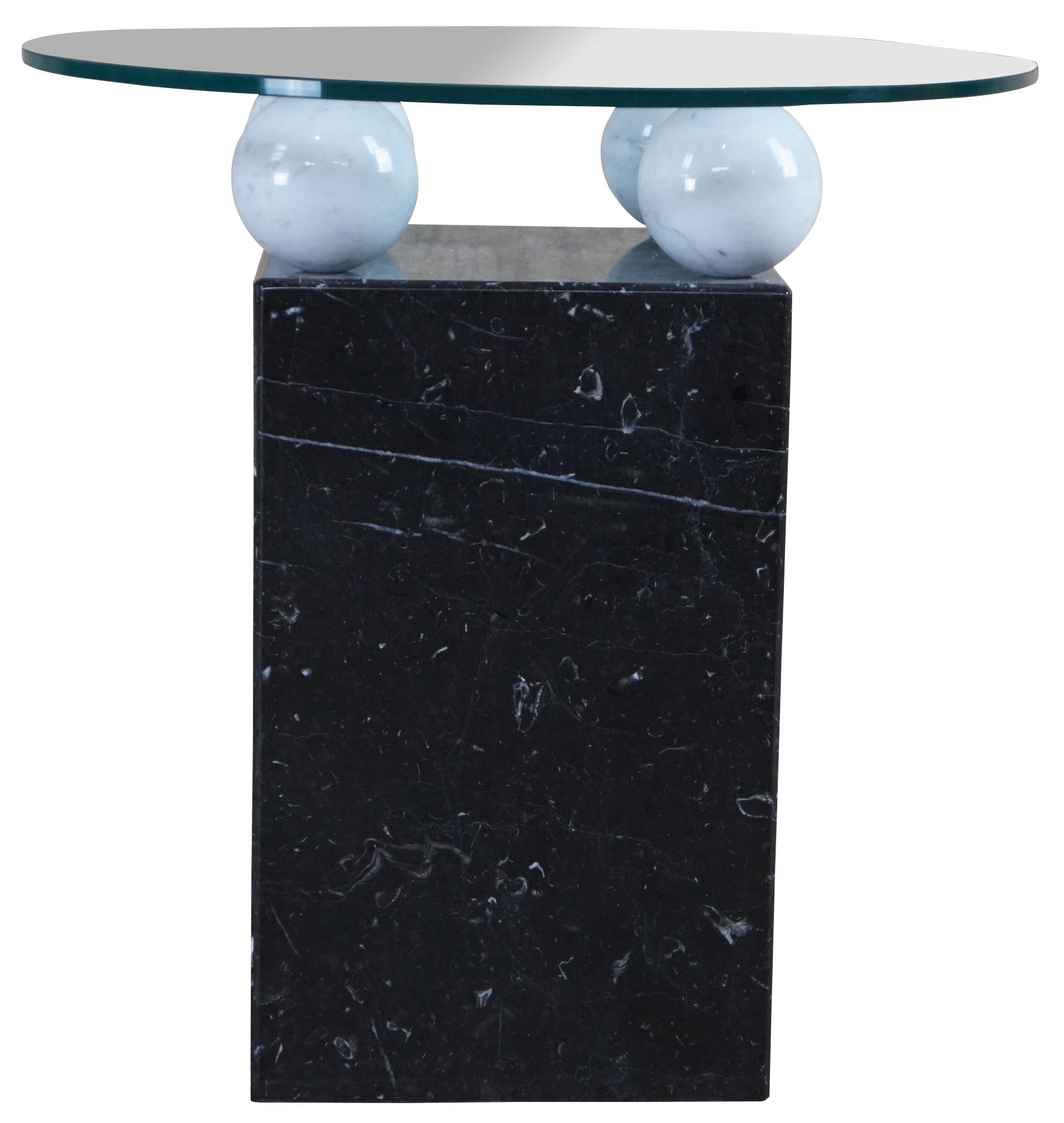 stone international table