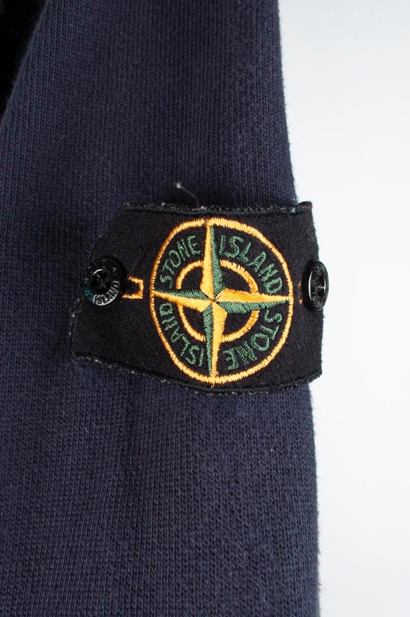 Stone Island Buttons Men Jacket Size L S138 For Sale 1