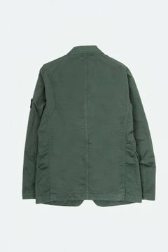 Stone Island Men's Blazer L