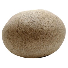Stone Lampe von André Cazenave für Tecta, 1970er Jahre