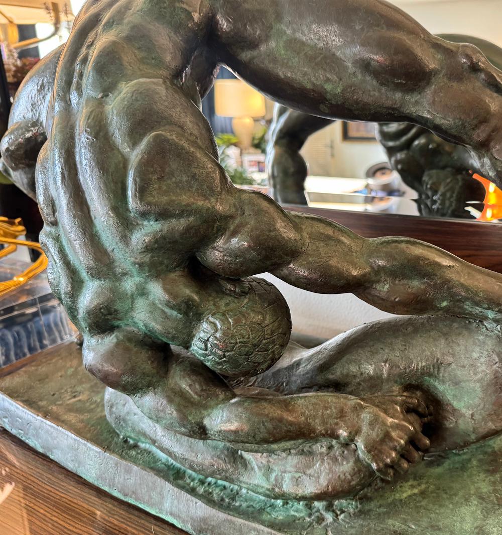 Art Déco 