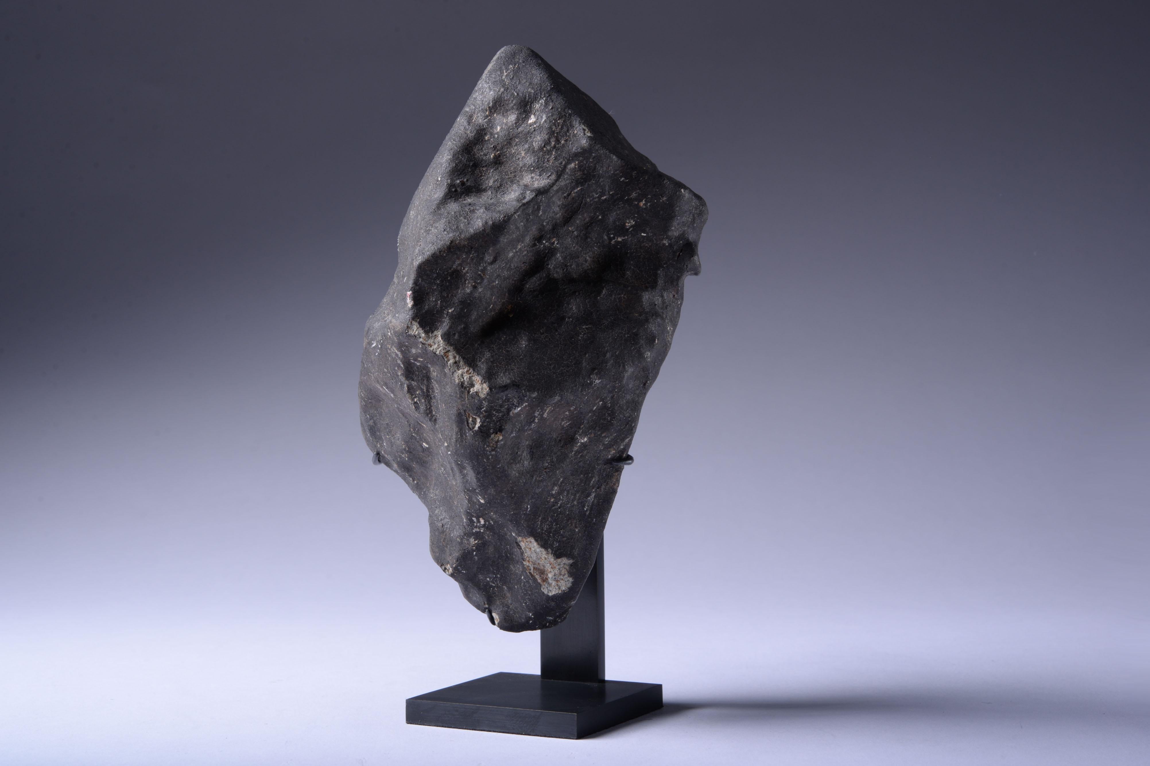 meteorite price list