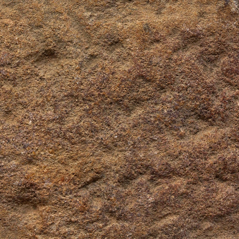 Stone Mortar and Pestle, Nigeria For Sale at 1stDibs