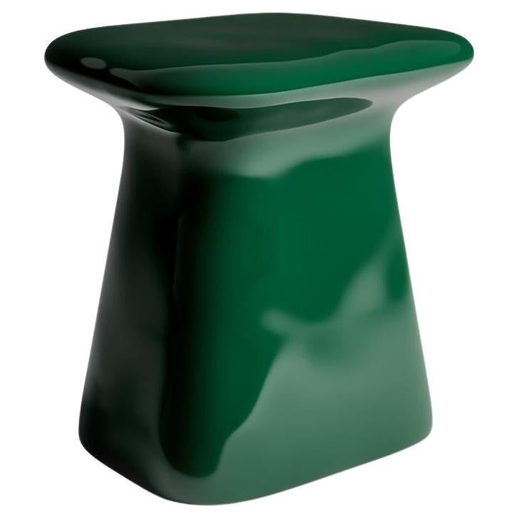 STONE Beistelltisch Dwellings im Angebot