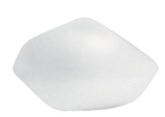 Stone of Glass Table Lamp by Marta Laudani & Marco Romanelli for Oluce