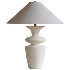 Lampada da tavolo A. Stone Rhodes di  Studio Danny Kaplan