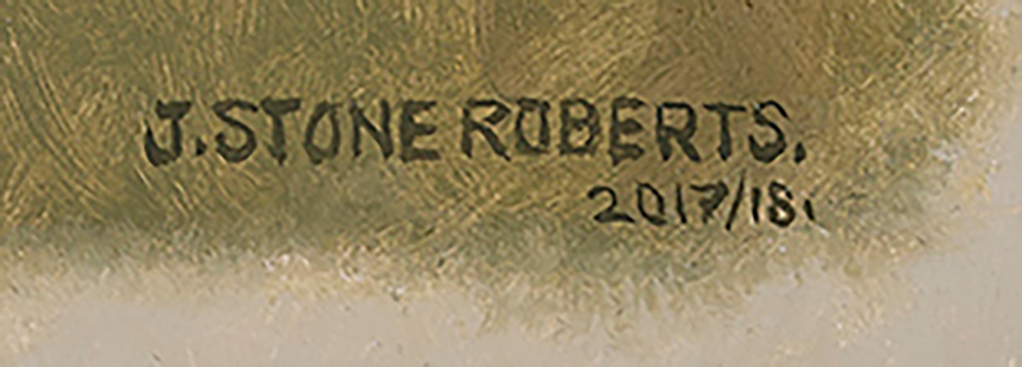 stone roberts