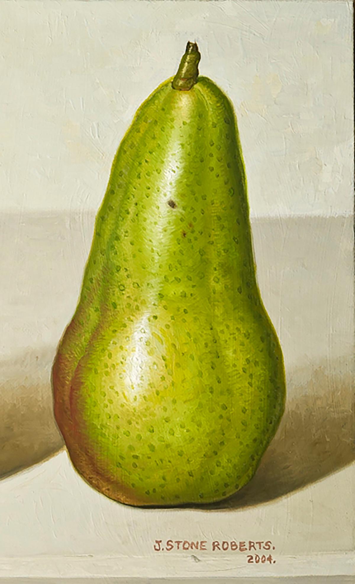 pear phone for sale