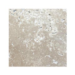 Stone Sample for Furniture