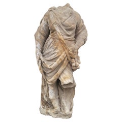 Sculptures