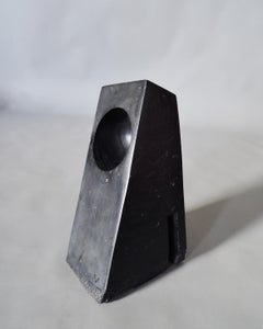 Stone Sculpture by Gabriela Beju