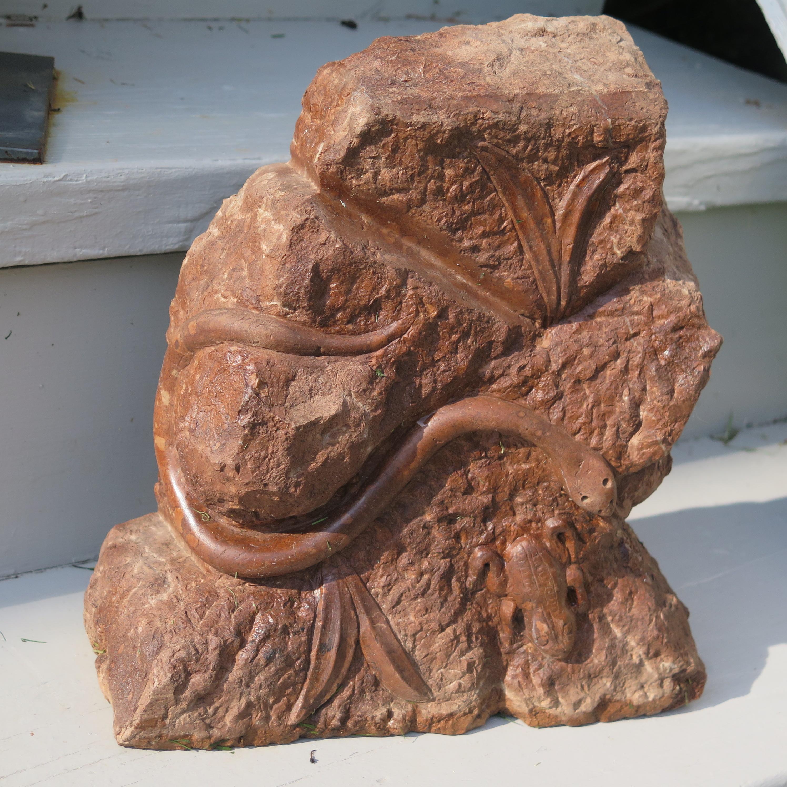 inuit photography for sale