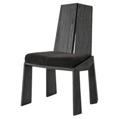 Silla Stone Shadow de DAaZ