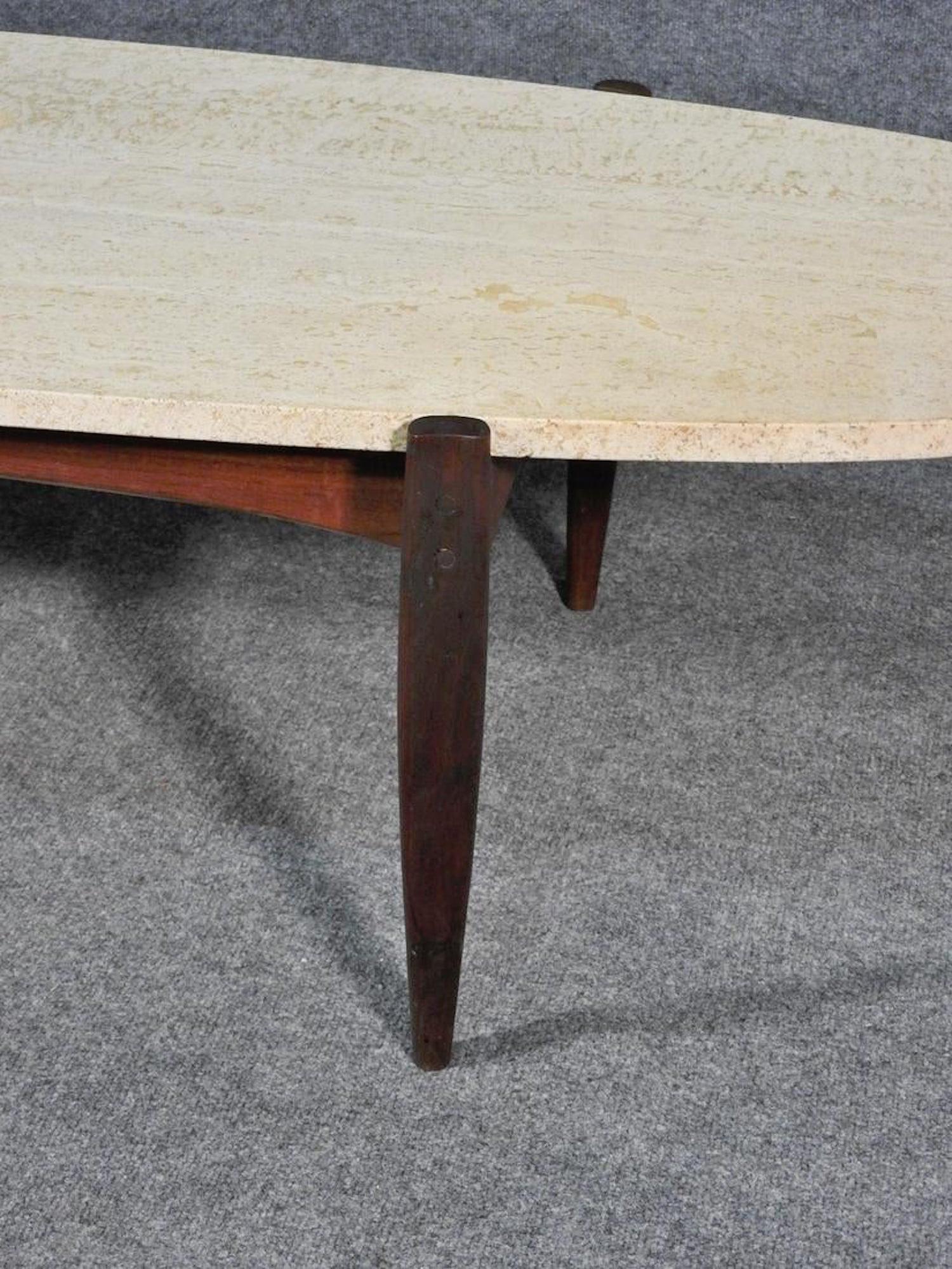 coffee tables on sale