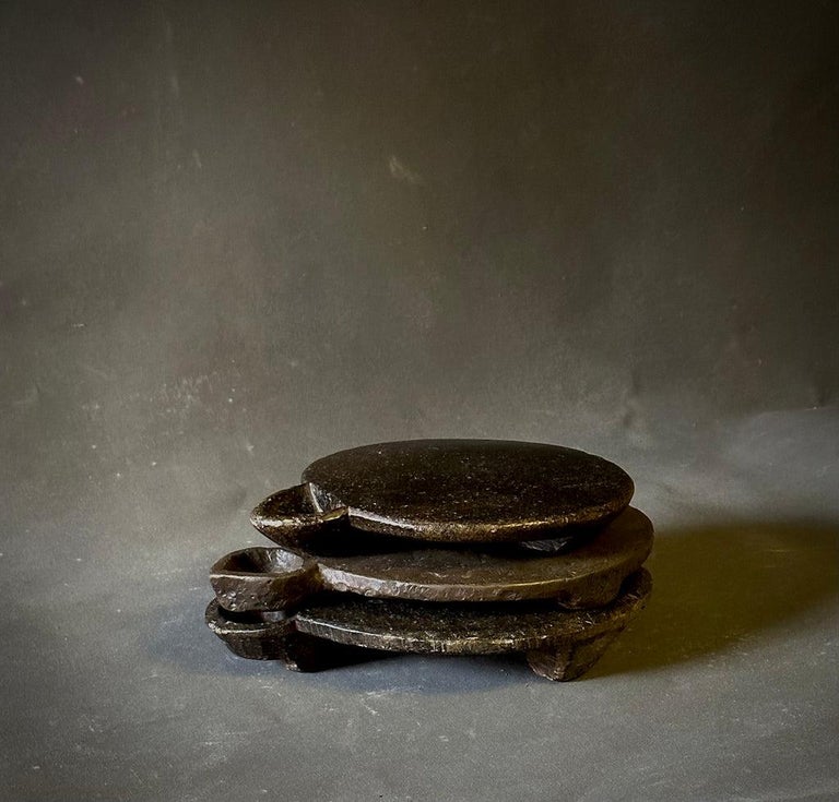 Stone Trivets For Sale at 1stDibs