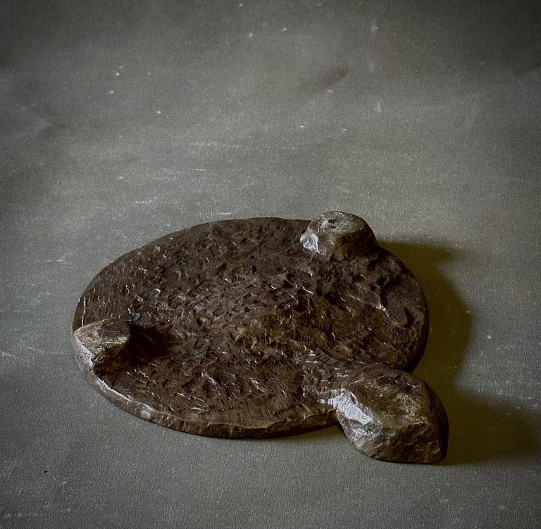 Stone Trivets For Sale at 1stDibs